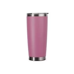 Copo Térmico 500ml Personalizado Copo Térmico 500ml Personalizado