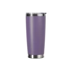 Copo Térmico 500ml Personalizado Copo Térmico 500ml Personalizado