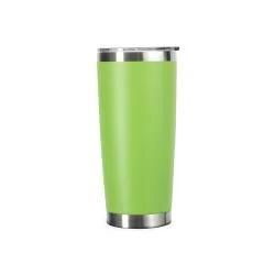 Copo Térmico 500ml Personalizado Copo Térmico 500ml Personalizado