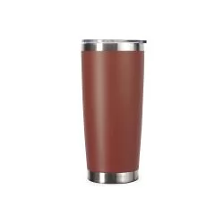 Copo Térmico 500ml Personalizado Copo Térmico 500ml Personalizado