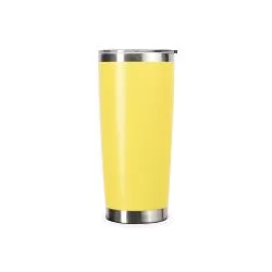 Copo Térmico 500ml Personalizado Copo Térmico 500ml Personalizado