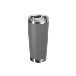 Copo Térmico 500ml Personalizado Copo Térmico 500ml Personalizado