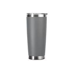 Copo Térmico 500ml Personalizado Copo Térmico 500ml Personalizado