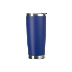 Copo Térmico 500ml Personalizado Copo Térmico 500ml Personalizado