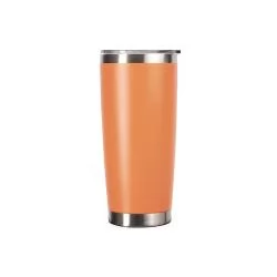 Copo Térmico 500ml Personalizado Copo Térmico 500ml Personalizado