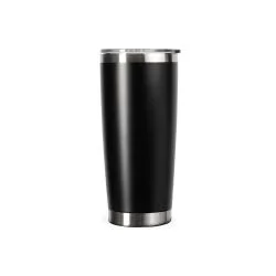 Copo Térmico 500ml Personalizado Copo Térmico 500ml Personalizado