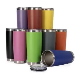 Copo Térmico 500ml Personalizado Copo Térmico 500ml Personalizado