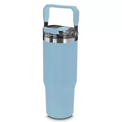 Copo Térmico 900ml Personalizado Copo Térmico 900ml Personalizado