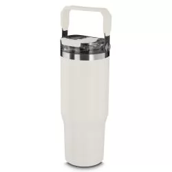 Copo Térmico 900ml Personalizado Copo Térmico 900ml Personalizado