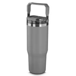 Copo Térmico 900ml Personalizado Copo Térmico 900ml Personalizado