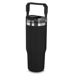 Copo Térmico 900ml Personalizado Copo Térmico 900ml Personalizado