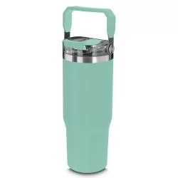 Copo Térmico 900ml Personalizado Copo Térmico 900ml Personalizado