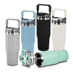 Copo Térmico 900ml Personalizado Copo Térmico 900ml Personalizado