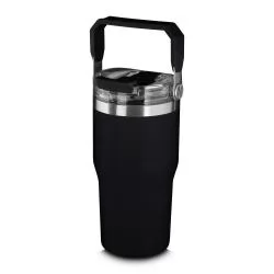 Copo Térmico de 650ml Personalizado Copo Térmico de 650ml Personalizado