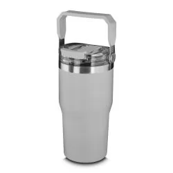 Copo Térmico de 650ml Personalizado Copo Térmico de 650ml Personalizado