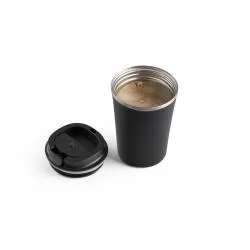 Copo térmico de viagem 470ml Personalizado Copo térmico de viagem 470ml Personalizado