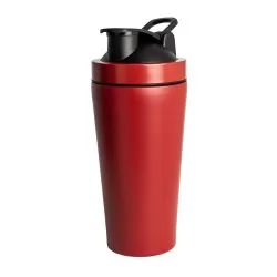Coqueteleira Térmica 700ml Personalizada