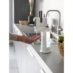 Dispenser automático Personalizado