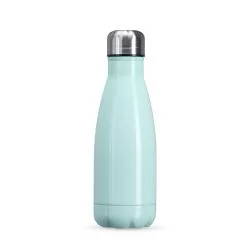 Garrafa 540ml Inox Personalizada