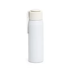 Garrafa de Alumínio 600ml Personalizada Garrafa de Alumínio 600ml Personalizada