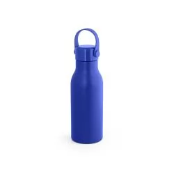 Garrafa em alumínio 100% reciclado 700ml Personalizada Garrafa em alumínio 100% reciclado 700ml Personalizada