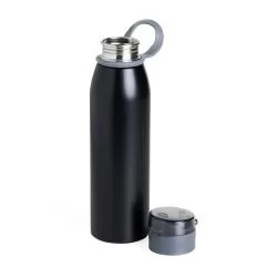Garrafa Inox 650ml Personalizada Garrafa Inox 650ml Personalizada