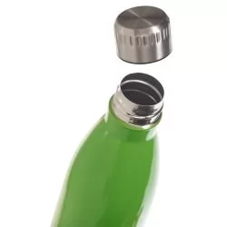Garrafa Inox 750ml Personalizada Garrafa Inox 750ml Personalizada