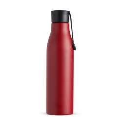 Garrafa Inox 800ml Personalizada Garrafa Inox 800ml Personalizada