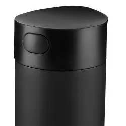 Garrafa Inox Parede Dupla 450m Personalizada