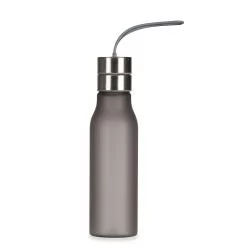 Garrafa Plástica 600ml Personalizada Garrafa Plástica 600ml Personalizada