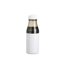Garrafa Plástica 600ml Personalizada Garrafa Plástica 600ml Personalizada