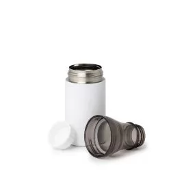 Garrafa Plástica 600ml Personalizada Garrafa Plástica 600ml Personalizada