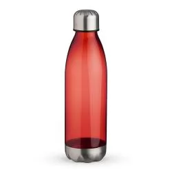 Garrafa Plástica 700ml Personalizada