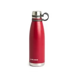 Garrafa Térmica 1,1 Litros Personalizada