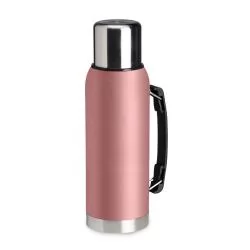 Garrafa Térmica 1L Personalizada Garrafa Térmica 1L Personalizada