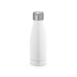 Garrafa Térmica 380 ml Personalizada Garrafa Térmica 380 ml Personalizada
