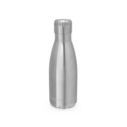 Garrafa Térmica 380 ml Personalizada