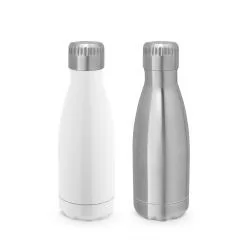 Garrafa Térmica 380 ml Personalizada Garrafa Térmica 380 ml Personalizada