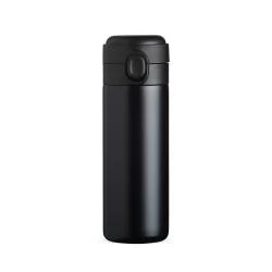 Garrafa Térmica 410ml Personalizada Garrafa Térmica 410ml Personalizada