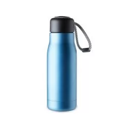 Garrafa Térmica 420ml Personalizada Garrafa Térmica 420ml Personalizada