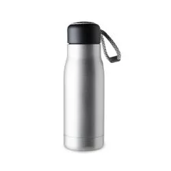 Garrafa Térmica 420ml Personalizada Garrafa Térmica 420ml Personalizada