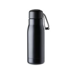 Garrafa Térmica 420ml Personalizada Garrafa Térmica 420ml Personalizada