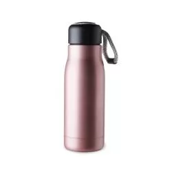 Garrafa Térmica 420ml Personalizada Garrafa Térmica 420ml Personalizada