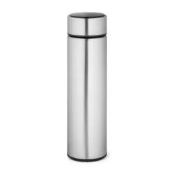 Garrafa térmica 450 ml Personalizada Garrafa térmica 450 ml Personalizada