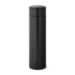 Garrafa térmica 450 ml Personalizada Garrafa térmica 450 ml Personalizada