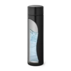 Garrafa térmica 450 ml Personalizada Garrafa térmica 450 ml Personalizada