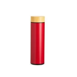 Garrafa Térmica 450ml Personalizada