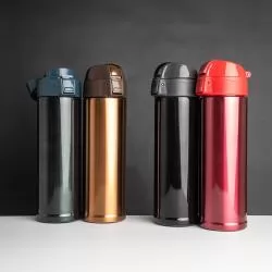Garrafa Térmica 480ml Personalizada