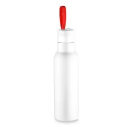 Garrafa Térmica 500 ml Personalizada