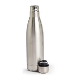 Garrafa Térmica 500ml Personalizada